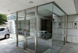 バウ・エプタ 物件写真 建物写真4
