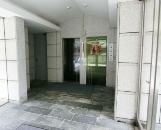 バウ・エプタ 物件写真 建物写真5