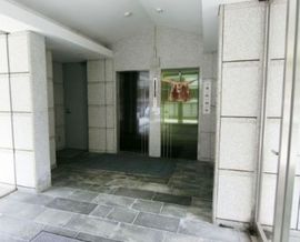 バウ・エプタ 物件写真 建物写真5