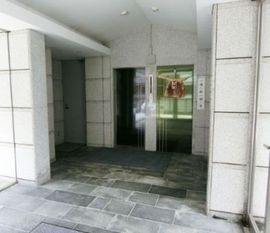 バウ・エプタ 物件写真 建物写真6