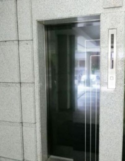 バウ・エプタ 物件写真 建物写真7