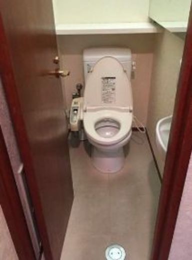 マイクラ三番町 物件写真 建物写真10