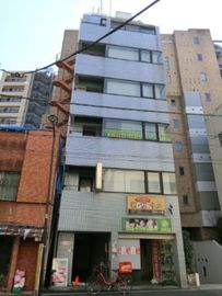 マイクラ三番町 外観　画像