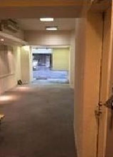 マイクラ三番町 室内　写真