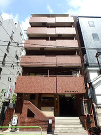 物件写真 建物写真1
