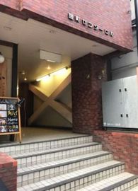 麹町センタービル 物件写真 建物写真3
