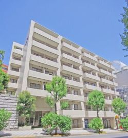 物件写真 建物写真1