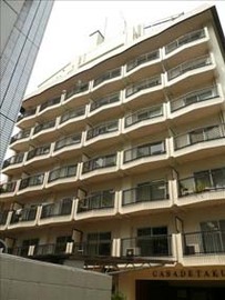 物件写真 建物写真1