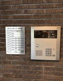 カサ・ド・タク 物件写真 建物写真4
