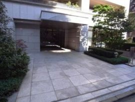フォルム六番町 物件写真 建物写真2