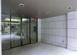 フォルム六番町 物件写真 建物写真3