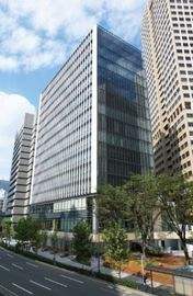 東京倶楽部ビルディング 外観　画像