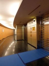新霞が関ビルディング 物件写真 建物写真6