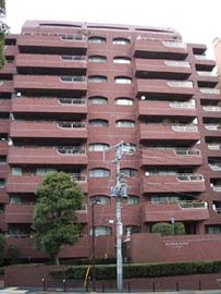 物件写真 建物写真1