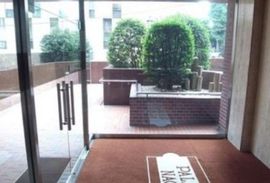 パレロワイヤル永田町 物件写真 建物写真3