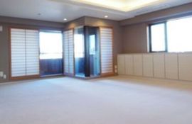 パレロワイヤル永田町 物件写真 建物写真6