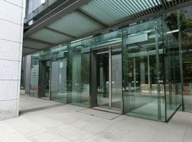 大手町フィナンシャルシティ　サウスタワー 物件写真 建物写真2