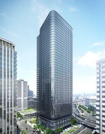 物件写真 建物写真1