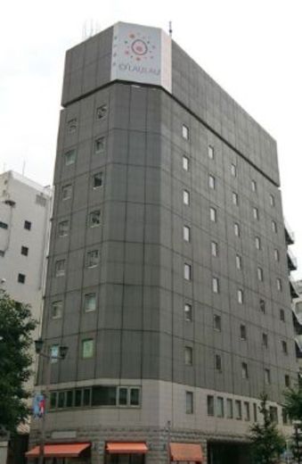 麹町志村ビル 物件写真 建物写真1