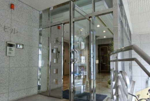 麹町志村ビル 物件写真 建物写真2