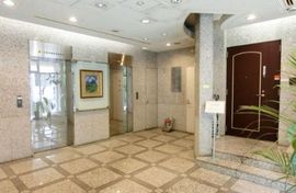 麹町志村ビル 物件写真 建物写真4
