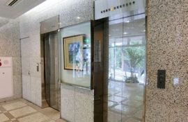 麹町志村ビル 物件写真 建物写真5