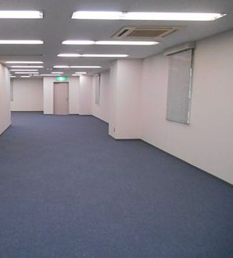 麹町志村ビル 物件写真 建物写真6