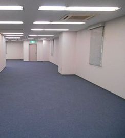 麹町志村ビル 物件写真 建物写真6