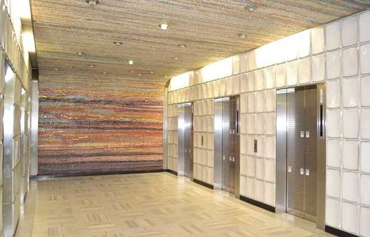 国際ビル 物件写真 建物写真2