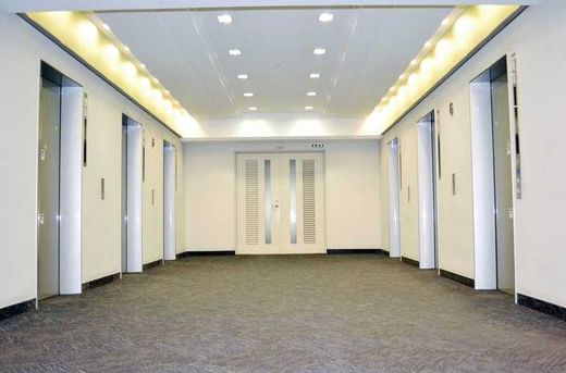 国際ビル 物件写真 建物写真3