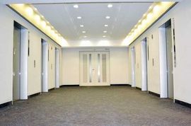 国際ビル 物件写真 建物写真3