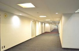 国際ビル 物件写真 建物写真4