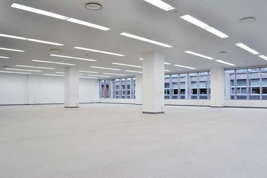 国際ビル 物件写真 建物写真5