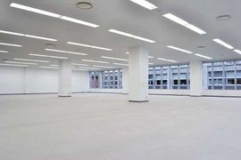 国際ビル 物件写真 建物写真5