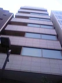 物件写真 建物写真1