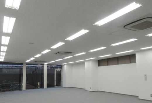ダイハツ有楽町ビル 物件写真 建物写真6