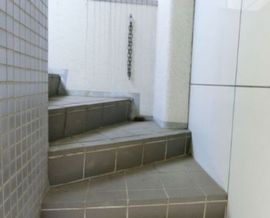日東本石町ビル 物件写真 建物写真4