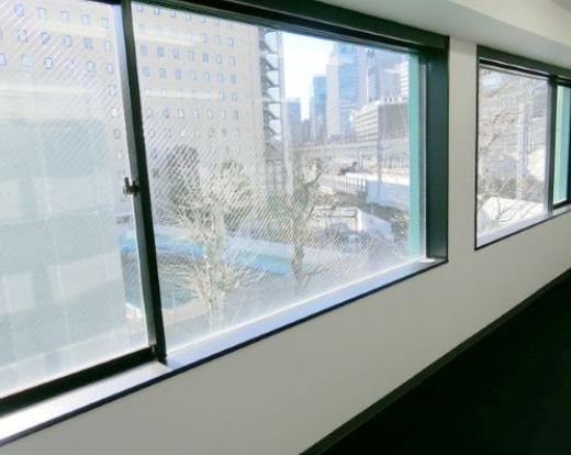 日東本石町ビル 物件写真 建物写真9