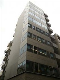物件写真 建物写真1