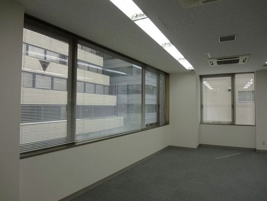 友泉本石町ビル 物件写真 建物写真6