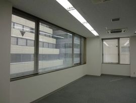 友泉本石町ビル 物件写真 建物写真6