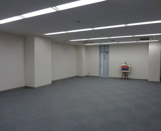 友泉本石町ビル 物件写真 建物写真7