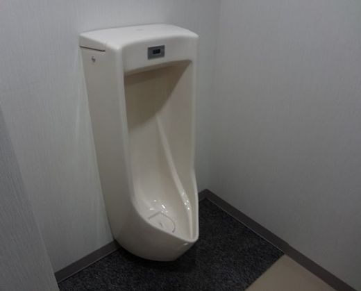 友泉本石町ビル 物件写真 建物写真9