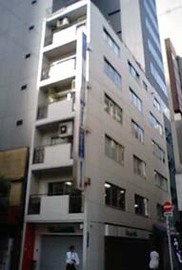 物件写真 建物写真1