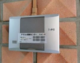 町田ビル 物件写真 建物写真4