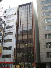 物件写真 建物写真1