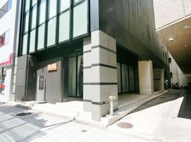 岩月日本橋ビル 物件写真 建物写真2