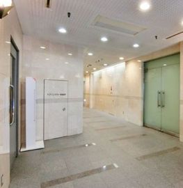 曽田ビル 物件写真 建物写真3