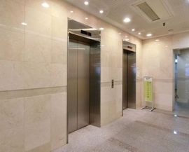 曽田ビル 物件写真 建物写真5