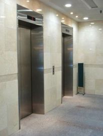 曽田ビル 物件写真 建物写真6